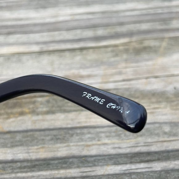 Eyeglasses Frame CE1424 52[]18 140 Gray Glasses Fr - Picture 9 of 14